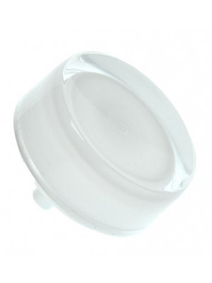 Samsung DC64-03312A mosógép gomb - Img 1