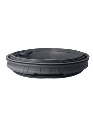 Samsung DC64-03690A Уплътнение за илюминатор на пералня - Img 5