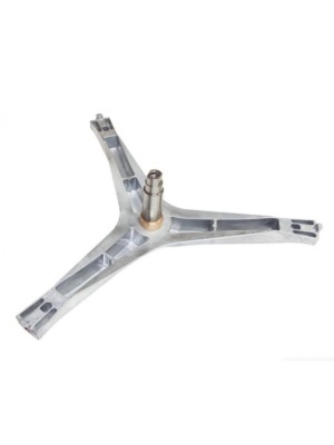 Samsung DC97-16580A compatible drum tripod - Img 4