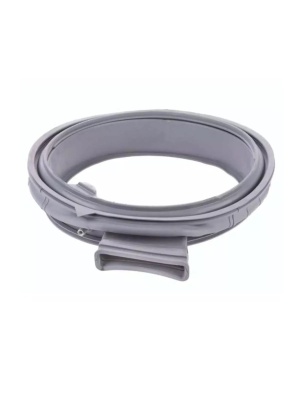 Samsung mosógép ajtótömítés DC64-03235B eredeti - Img 4