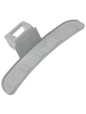 Samsung washing machine door handle DC64-02852A Compatible - Img 4