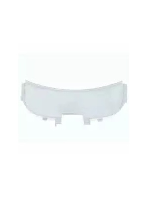 Samsung washing machine handle housing DC63-01541A compatible - Img 6