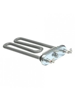 Samsung washing machine heating element DC47-00006Q, DC47-00006X 2000W - Img 4