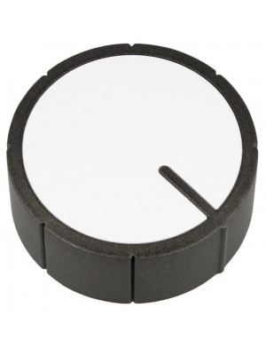 Selector button BX B7S Beko 2451902400 - Img 5