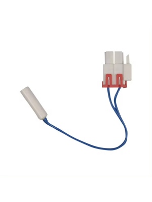 Senzor de temperatura compatibil frigider Samsung DA32-10105H - Img 4