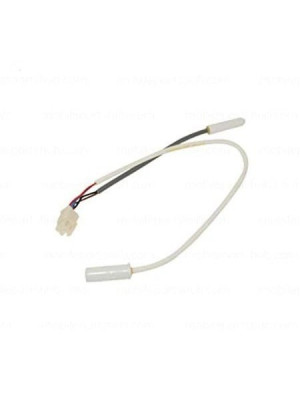 Senzor temperatura combina frigorifica beko 4298520185 - Img 3