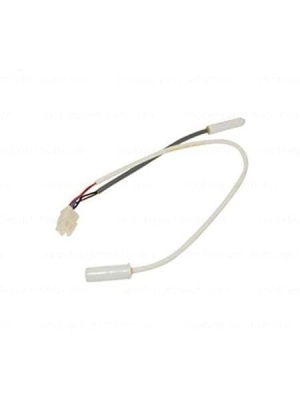 Senzor temperatura combina frigorifica C00895779 Beko 4298520185 compatibil - Img 2