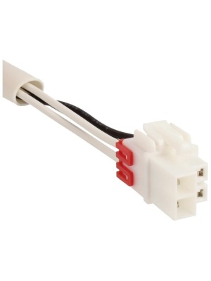 Senzor temperatura frigider Arctic Beko 4919820300 - Img 5