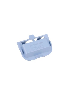 Separator detergent masina de spalat Samsung DC61-03510A DC61-03510B Original