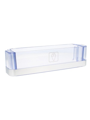 Sertar polita usa frigider C00921795 Beko 4908580900