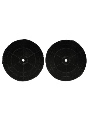 Set 2 filtre carbon type57 compatibil pentru hota AEG / Hotpoint / Ariston / Bosch / Indesit / Zanussi / Samsung / Electrolux 4055171138 / Siemens / Whirlpool - Img 9