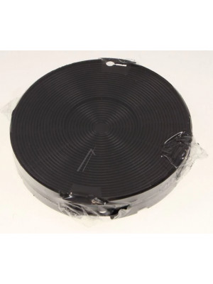 Set 2 filtre de carbon hota Beko 9178005466, 9197066118 Original - Img 2