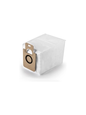 Set 3 saci de aspirator robot cu statie golire Dreame SP00328 20010100000874 - Img 7