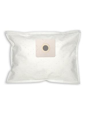 Set 4 saci aspirator compatibil Gorenje 570731 - Img 2