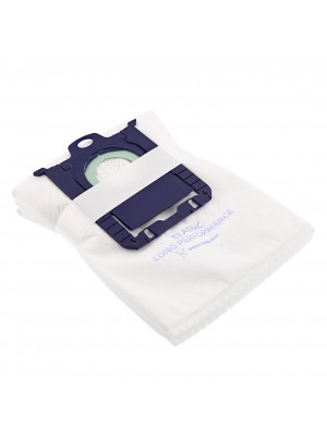 Set 4 saci aspirator E201S Classic long performance 9001684589 9001684746 Original - Img 7