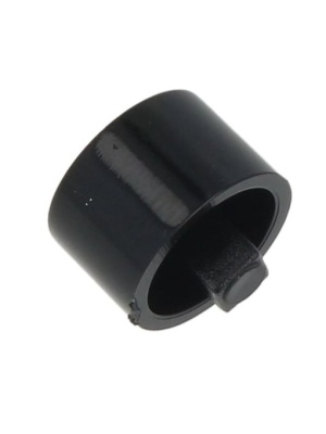 Set butoane aragaz BEKO FSGT52110DXO 7787182113 - Img 5