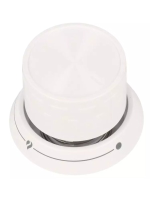 Set Button Argz Beko Fasgt62110gvo 7738482121 - Img 9