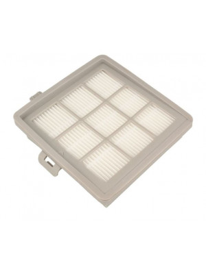 Set filtru Hepa si filtru burete Gorenje 286171 - Img 5