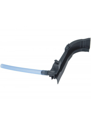 Set led modul semnal Beko E5, 1767160100 - Img 1