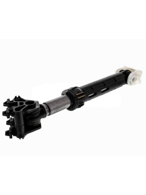 Shock Absorber 120N C00313104 Whirlpool 481252918038 481246648088 Compatible - Img 3