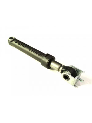 Shock absorber washing machine 120N Indesit C00055039 - 482000026922 original
