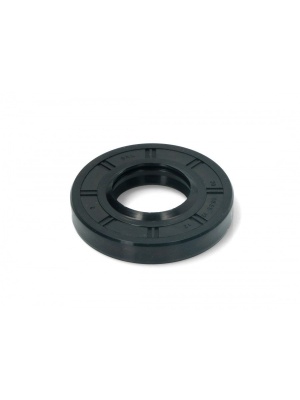 Simering 30x60,55x10/12 kompatibilný SAMSUNG DC62-00242A - Img 3