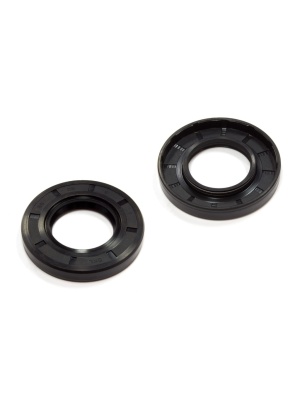 Simering 35x65x9 kompatibilis C00332685 Whirlpool 481253278017