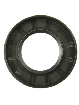 Simering 40X72X10/11,5 Haier Gorenje 49047242 - Img 2