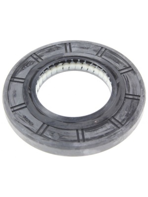 Simering masina de spalat 45,5x84x10/12 Samsung DC62-00156A compatibil - Img 2