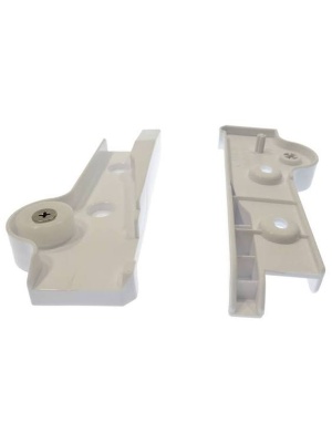 Sina de ghidare pentru Frigider LG AEC72909701 originala