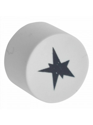 Spark ignition button Arctic Beko stove 450920048