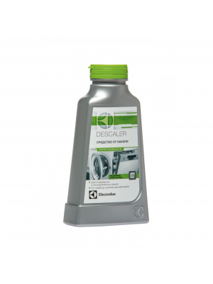 Środek odkamieniający do zmywarek / pralek Electrolux 9029792703 - Img 2