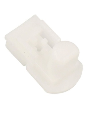 Suport balama pentru frigider Beko 4852560200 - Img 3
