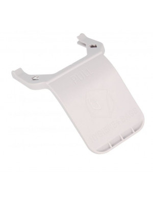 Suport sac aspirator Rowenta RS-RT900735 - Img 3
