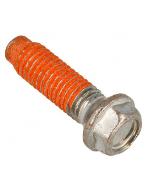 Surub tripoda ax cuva masina de spalat Lg 4000FR4031B - Img 4