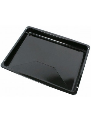 Tava Cuptor C00912532 Arctic / Beko 219440101 - Img 4