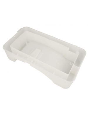 Tavita recipient condensare pentru frigider Vestel 42291444 42282925 - Img 2
