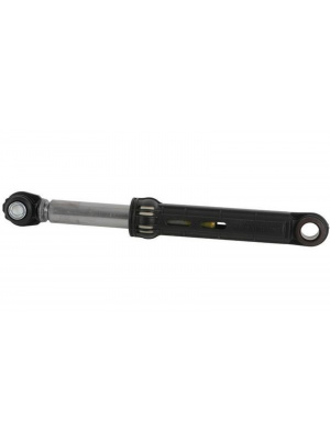 Telescop amortizor masina de spalat Bosch 00743090, 11006029 compatibil