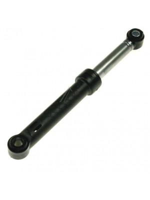 Telescopic shock absorber for washing machine WA614 GORENJE 111818