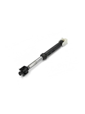 Teleskopický tlmič Whirlpool, Indesit, Bauknecht, C00313078 - 480111102361 Originál - Img 3