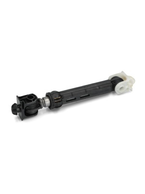 Teleskopska loputa Whirlpool, Indesit, Bauknecht, C00313078 - 480111102361 Kompatibilen