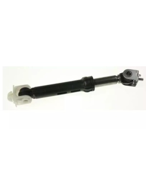 Teleskopski amortizer pralnega stroja C00313195 Whirlpool 481252918063 Original