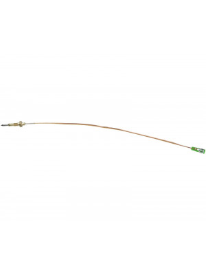 Termoelement 350mm za štedilnik, kuhalno ploščo Beko 230100043
