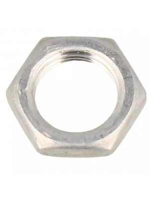 Termostat frigider / combina Sharp Vestel 32025234 - Img 4
