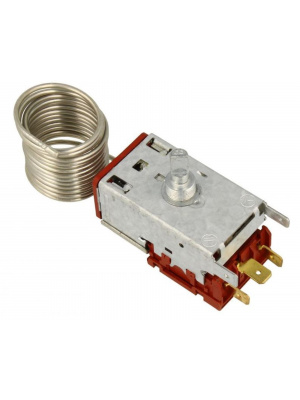 Termostat frigider Vestel 32015318, Candy 49038839