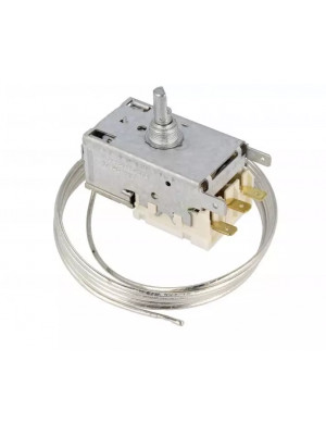Termostat K59-L1265 za hladnjak Electrolux AEG Zanussi 2262143023 Kompatibilan - Img 5