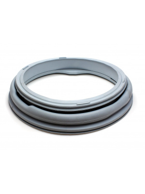 Tesnilo vrat pralnega stroja Daewoo, Finlux, Gorenje, Vestel 42002568 - Img 5