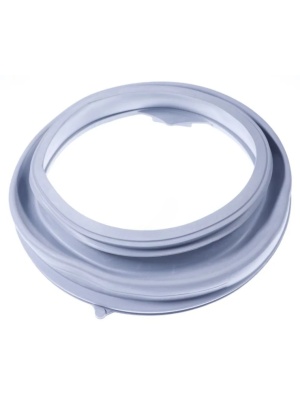 Tesnilo vrat za pralni stroj C00311313 Whirlpool, Indesit 481010461211 kompatibilno