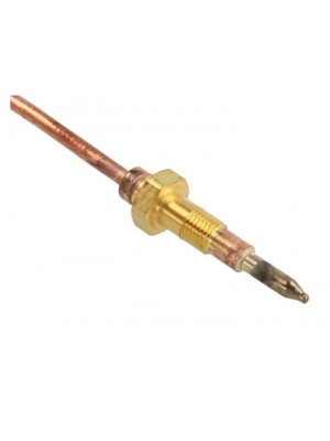 Thermocouple 600MM Beko 230100015 - Img 2