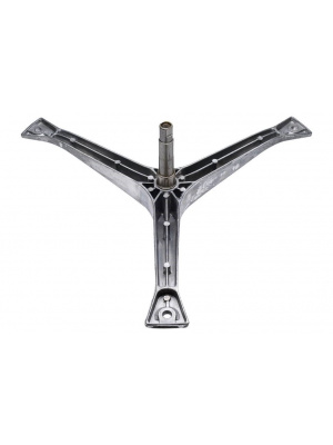 Tripoda ax cuva masina de spalat compatibila Samsung DC97-11292A - Img 2